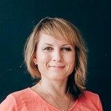 Наталья Дульцева, 17.04, Екатеринбург