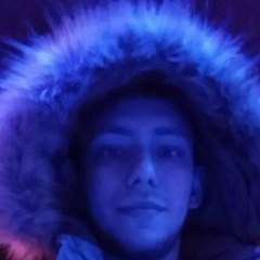 Vadim Mokroysov, 01.03, Орехово-Зуево