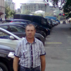 Витя Марченко