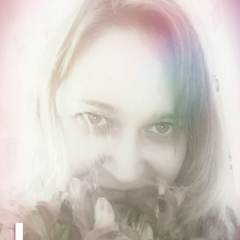 Марина Рассказова, 09.06, Москва