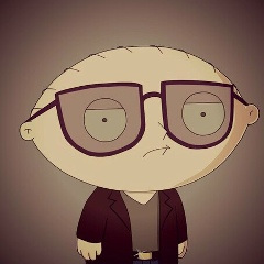 Ескали Нурлыханов, 11.08, Тараз