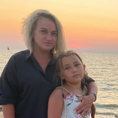 Наталья Косых-Тимощук, 01.11.1991, Лабытнанги