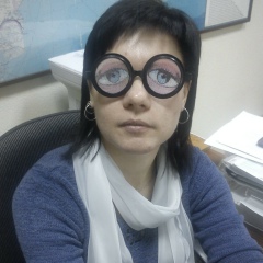 Катерина Сафронова, 24.01, Севастополь