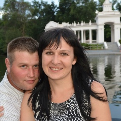 Александр Бондарев, 06.11.1985, Кривой Рог