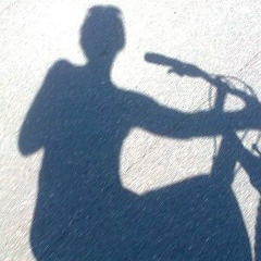 Елена Живова-Чулкова, 18.10.1975, Санкт-Петербург