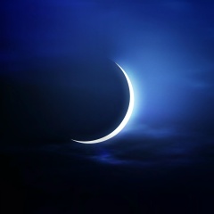 Ильдар Нигматуллин, 02.07, Стерлитамак