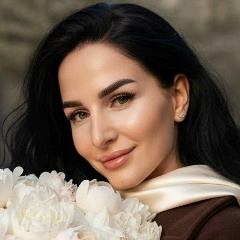 Сати Хатуева, 17.10, Астрахань