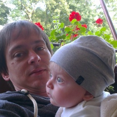 Дмитрий Иванов, 18.07, Львов