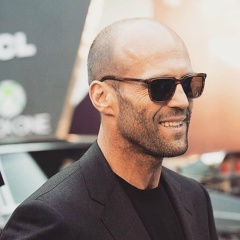 Yaroslav Newsky, 09.03, Ставрополь