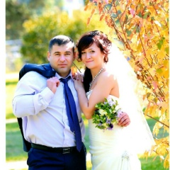 Юлия Лунева, 01.05.1986, Курск