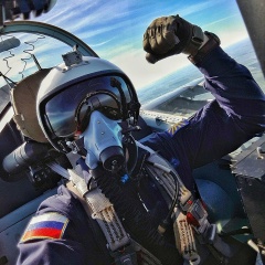 Тимур Магомедтагиров, 01.06, Москва