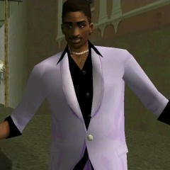 Мадина Шарипова, 09.03, Ташкент