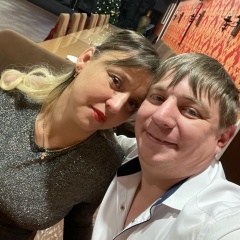 Алексей Архангельский, 18.01, Иркутск