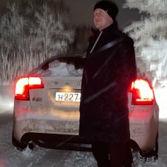 Максим Коклевский, 26.09.1987, Орёл