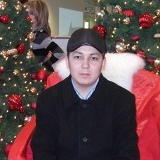 Serdar Kurbanow, 19.05, Туркменбашы