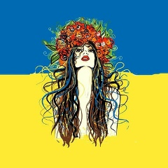Катерина Дрозд, 25.05, Киев