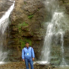 Ahmad Rehimov, 24.04.1985, Баку