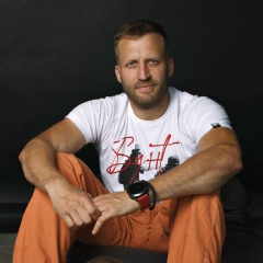 Дмитрий Ошанин, 29.05.1988