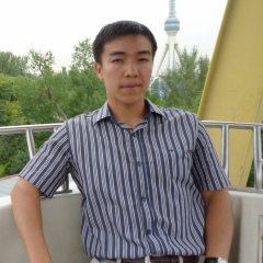 Baglan Kozhambek, 12.07.1988, Алматы