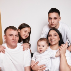 Александр Сорокин, 12.12.1988, Полевской