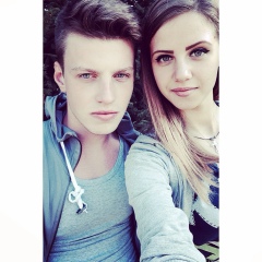 Даша Сердюкова, 17.01, Львов