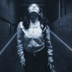 Жанара Исмаилова, 21.01, Алматы