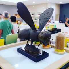 Колян Аксёнов, 16.03.1989