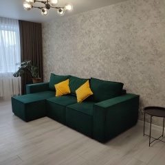 Квартира Барановичи, 13.01, Барановичи