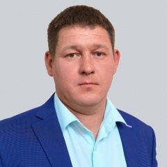 Денис Яшметов, Йошкар-Ола