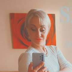 Надюньчик Норская, 14.03, Москва