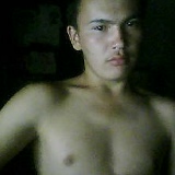 Адилет Сакеев, 12.08.1993, Бишкек