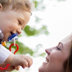 Жека Савчина, 18.03, Харьков