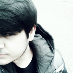 Орхан Гусейнов, 13.02.1995, Баку