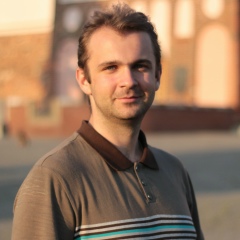 Дмитрий Лазаренко, 27.01.1989, Минск