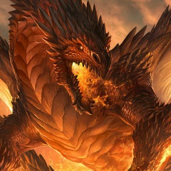 Артём Макасеев, 10.11.2000, Горно-Алтайск