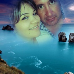 Вельмур Айше, 24.05.1988, Самарканд