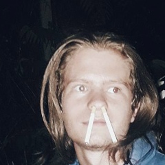 Костя Тищенко, 17.08.2000, Одесса