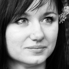 Кристина Шестакова, Санкт-Петербург