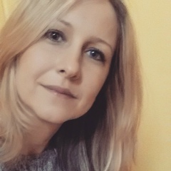 Олюня Yalo, 11.10, Чернигов