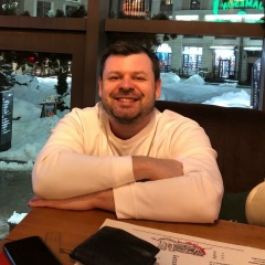 Роман Киселев, 18.12, Новосибирск