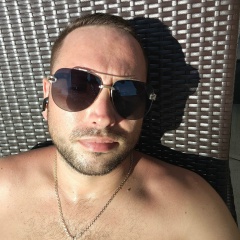 Александр Поздняков, 11.12