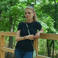 Ксения Максимова, 21.11, Саратов