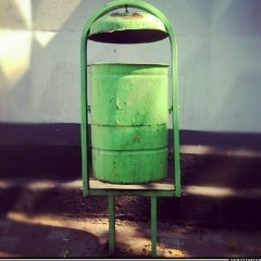 Андрей Богомолов, 26.02.1985