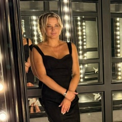 Аня Некрасова, Северодвинск