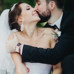 Андрей Овсянников, 08.11.1985, Москва