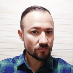 Камиль Хасанов, 20.12, Ташкент