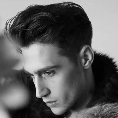 Андрей Кузьмин, 13.11, Москва