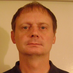 Владислав Рожков, 06.11, Тверь