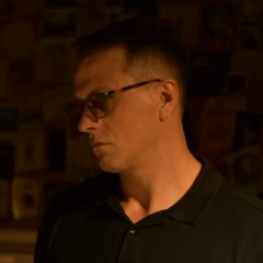 Pavel Ovsyukov, 07.10.1986, Shanghai