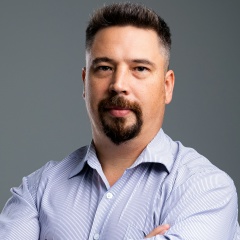 Андрей Рыжков, 23.06.1979, Новосибирск